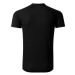 TRIMM DESTINY Pánské triko, černá, velikost