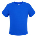 Link Kids Wear Kojenecké tričko s krátkým rukávem X954 Deep Royal