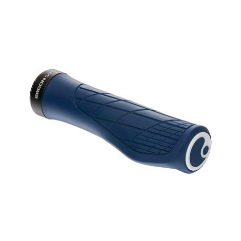 ERGON gripy GA3 Small Nightride Blue