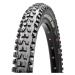 MAXXIS PLÁŠŤ MINION DHF 24X2.40 KEVLAR černá