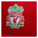 '47 Brand EPL FC Liverpool Cap Červená