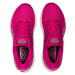 ASICS GEL-KAYANO 28 Dámská běžecká obuv, růžová, velikost 40
