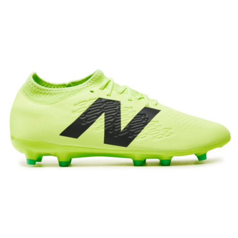 Boty na fotball New Balance