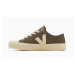 Veja Wata II Low Ripstop