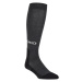 Ponožky Trekking High AKU Tactical® – Antracit