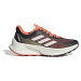 adidas Terrex Soulstride F