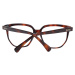 Max Mara obroučky na dioptrické brýle MM5031 052 53  -  Dámské