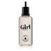 Rochas Girl Life parfémovaná voda náhradní náplň pro ženy 150 ml
