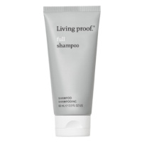 Living Proof - Full Šampony 60 ml unisex