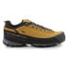 La Sportiva TX5 LOW GTX SAVANA TIGER 24T732206 Žlutá