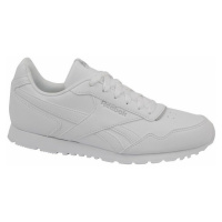 Reebok Sport Royal Glide Syn Bílá