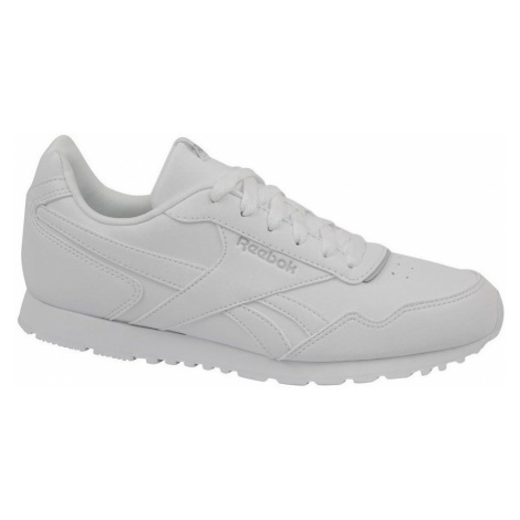 Reebok Sport Royal Glide Syn Bílá