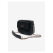 Marieke Cross body bag Guess