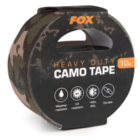 Fox Páska Camo Tape 5cm x 10m