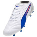 Boty Puma King Pro FG/AG M 107862 02