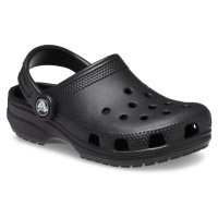 Dětské pantofle Crocs Classic Clog K