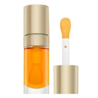 Clarins Lip Comfort Oil vyživující olej na rty 01 Honey 7 ml