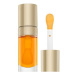 Clarins Lip Comfort Oil vyživující olej na rty 01 Honey 7 ml