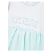 Dětské body Guess