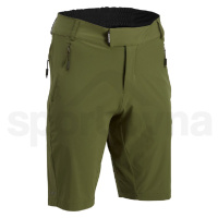 Silvini Meta M 3122-MP2018-431 - olive/cloud