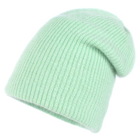 Art Of Polo Kids's Hat cz24901-1