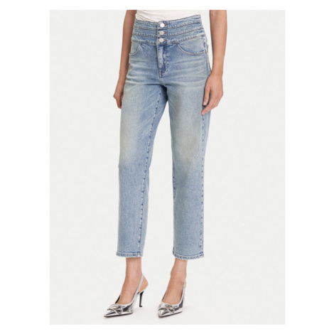 Jeansy Miss Sixty