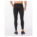 2XU Wind Defence Compression Tights
