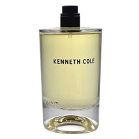 Kenneth Cole Kenneth Cole For Her - EDP - TESTER 100 ml