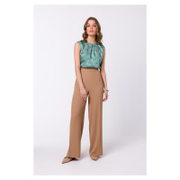 Stylove Woman's Trousers S331