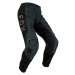 Motokrosové kalhoty FOX 180 Nitro Pant Dark Shadow