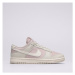 Nike Dunk Low Next Nature