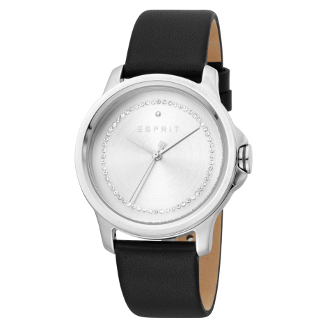 Esprit hodinky ES1L147L0015