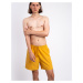 Carhartt WIP Chase Swim Trunks Sunray/Gold