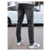 Pánské riflové kalhoty džíny UX4246
