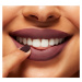 MAC Cosmetics Locked Kiss Ink 24HR Lipcolour dlouhotrvající matná tekutá rtěnka odstín Opulence 
