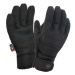 DexShell Arendal Biking Gloves