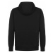 Mikina 'Club Fleece'