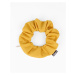 Vilgain Running Scrunchie 1 ks Honey