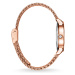 Thomas Sabo WA0303-265-213