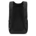 Pacsafe METROSAFE LS450 ECONYL BACKPACK Bezpečnostní městský batoh, černá, velikost