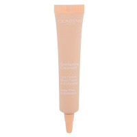 CLARINS Everlasting Concealer Dlouhodržící korektor Light 12ml 12 ml