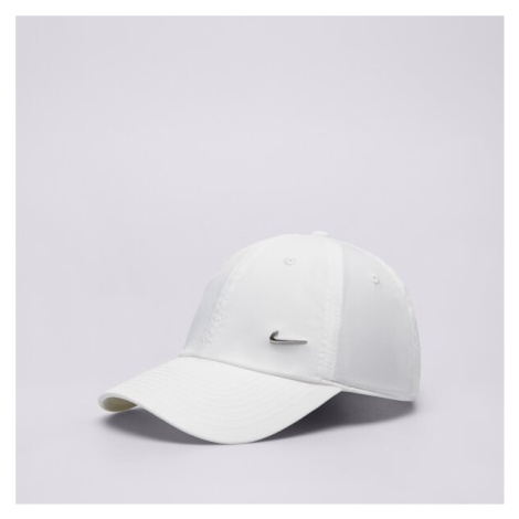 Nike l90 hot sale