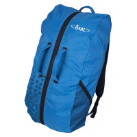 BEAL COMBI Celorozepínací batoh s plachetkou, modrá, velikost