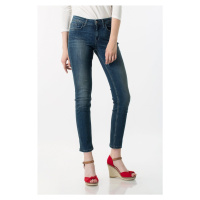 Jeans - Tommy Hilfiger ROME RW REBECCA