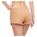 Slippsy Beige shorts girl/XL