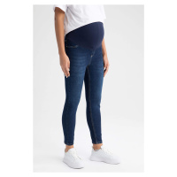 DEFACTO Skinny Fit Maternity Pants