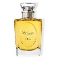 DIOR Diorissimo parfémovaná voda pro ženy 50 ml