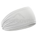 Salomon Sense Headband LC2023400 - oyster mushroom