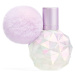 Ariana Grande Moonlight - EDP - TESTER 100 ml