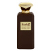 Korloff Royal Oud parfémovaná voda unisex 88 ml